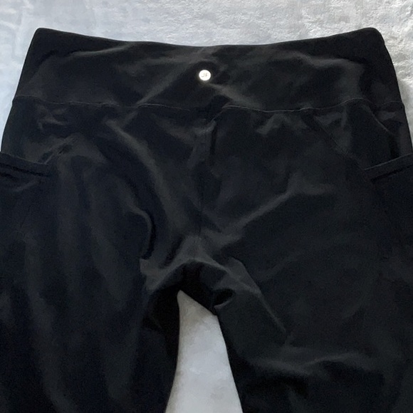 NWOT: JoeFresh+ - ActiveWear 👟 - Picture 3 of 4